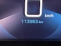 Peugeot 2008 ALLURE PACK 130pk EAT8 3D Dash | Camera | Navi Carplay