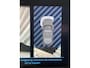 Peugeot 2008 ALLURE PACK 130pk EAT8 3D Dash | Camera | Navi Carplay