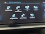 Peugeot 2008 ALLURE PACK 130pk EAT8 3D Dash | Camera | Navi Carplay