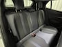 Peugeot 2008 ALLURE PACK 130pk EAT8 3D Dash | Camera | Navi Carplay