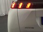 Peugeot 2008 ALLURE PACK 130pk EAT8 3D Dash | Camera | Navi Carplay