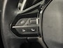 Peugeot 2008 ALLURE PACK 130pk EAT8 3D Dash | Camera | Navi Carplay