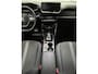 Peugeot 2008 ALLURE PACK 130pk EAT8 3D Dash | Camera | Navi Carplay