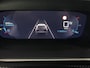 Peugeot 2008 ALLURE PACK 130pk EAT8 3D Dash | Camera | Navi Carplay