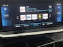 Peugeot 2008 ALLURE PACK 130pk EAT8 3D Dash | Camera | Navi Carplay