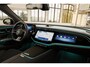 Mercedes-Benz E-klasse E 300e Estate Automaat Sport Edition | Premium Pakket | Nightpakket | Trekhaak