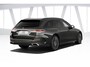 Mercedes-Benz E-klasse E 300e Estate Automaat Sport Edition | Premium Pakket | Nightpakket | Trekhaak