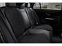Mercedes-Benz E-klasse E 300e Estate Automaat Sport Edition | Premium Pakket | Nightpakket | Trekhaak