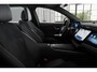 Mercedes-Benz E-klasse E 300e Estate Automaat Sport Edition | Premium Pakket | Nightpakket | Trekhaak