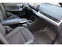 BMW X1 SDrive18i M-Sport org.NL leer/alc+verw camera el.klep