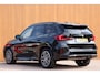 BMW X1 SDrive18i M-Sport org.NL leer/alc+verw camera el.klep