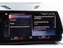 BMW X1 SDrive18i M-Sport org.NL leer/alc+verw camera el.klep