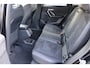 BMW X1 SDrive18i M-Sport org.NL leer/alc+verw camera el.klep