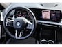 BMW X1 SDrive18i M-Sport org.NL leer/alc+verw camera el.klep