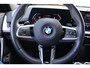 BMW X1 SDrive18i M-Sport org.NL leer/alc+verw camera el.klep