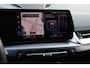 BMW X1 SDrive18i M-Sport org.NL leer/alc+verw camera el.klep