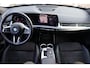 BMW X1 SDrive18i M-Sport org.NL leer/alc+verw camera el.klep