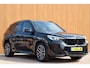 BMW X1 SDrive18i M-Sport org.NL leer/alc+verw camera el.klep