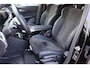 BMW X1 SDrive18i M-Sport org.NL leer/alc+verw camera el.klep