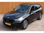 BMW X1 SDrive18i M-Sport org.NL leer/alc+verw camera el.klep