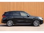 BMW X1 SDrive18i M-Sport org.NL leer/alc+verw camera el.klep