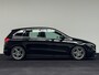 Mercedes-Benz B-klasse 180 Bus. Sol. AMG|CC|STOELVERW|CAM