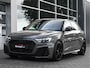 Audi A1 Sportback 40TFSI 200PK Edition #1 Black optic M-LED Navi Adapt.Demp Audi-Sound ACC Lane-Assist