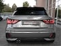 Audi A1 Sportback 40TFSI 200PK Edition #1 Black optic M-LED Navi Adapt.Demp Audi-Sound ACC Lane-Assist