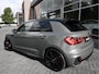 Audi A1 Sportback 40TFSI 200PK Edition #1 Black optic M-LED Navi Adapt.Demp Audi-Sound ACC Lane-Assist