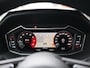 Audi A1 Sportback 40TFSI 200PK Edition #1 Black optic M-LED Navi Adapt.Demp Audi-Sound ACC Lane-Assist