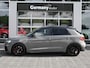 Audi A1 Sportback 40TFSI 200PK Edition #1 Black optic M-LED Navi Adapt.Demp Audi-Sound ACC Lane-Assist