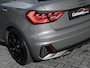 Audi A1 Sportback 40TFSI 200PK Edition #1 Black optic M-LED Navi Adapt.Demp Audi-Sound ACC Lane-Assist