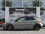 Audi A1 Sportback 40TFSI 200PK Edition #1 Black optic M-LED Navi Adapt.Demp Audi-Sound ACC Lane-Assist