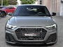 Audi A1 Sportback 40TFSI 200PK Edition #1 Black optic M-LED Navi Adapt.Demp Audi-Sound ACC Lane-Assist