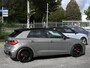 Audi A1 Sportback 40TFSI 200PK Edition #1 Black optic M-LED Navi Adapt.Demp Audi-Sound ACC Lane-Assist
