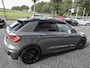 Audi A1 Sportback 40TFSI 200PK Edition #1 Black optic M-LED Navi Adapt.Demp Audi-Sound ACC Lane-Assist