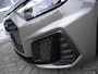 Audi A1 Sportback 40TFSI 200PK Edition #1 Black optic M-LED Navi Adapt.Demp Audi-Sound ACC Lane-Assist