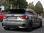 Audi A1 Sportback 40TFSI 200PK Edition #1 Black optic M-LED Navi Adapt.Demp Audi-Sound ACC Lane-Assist