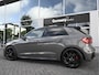 Audi A1 Sportback 40TFSI 200PK Edition #1 Black optic M-LED Navi Adapt.Demp Audi-Sound ACC Lane-Assist