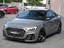 Audi A1 Sportback 40TFSI 200PK Edition #1 Black optic M-LED Navi Adapt.Demp Audi-Sound ACC Lane-Assist