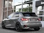 Audi A1 Sportback 40TFSI 200PK Edition #1 Black optic M-LED Navi Adapt.Demp Audi-Sound ACC Lane-Assist