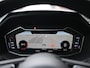 Audi A1 Sportback 40TFSI 200PK Edition #1 Black optic M-LED Navi Adapt.Demp Audi-Sound ACC Lane-Assist