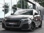 Audi A1 Sportback 40TFSI 200PK Edition #1 Black optic M-LED Navi Adapt.Demp Audi-Sound ACC Lane-Assist