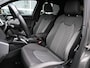 Audi A1 Sportback 40TFSI 200PK Edition #1 Black optic M-LED Navi Adapt.Demp Audi-Sound ACC Lane-Assist