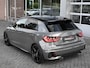 Audi A1 Sportback 40TFSI 200PK Edition #1 Black optic M-LED Navi Adapt.Demp Audi-Sound ACC Lane-Assist