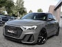 Audi A1 Sportback 40TFSI 200PK Edition #1 Black optic M-LED Navi Adapt.Demp Audi-Sound ACC Lane-Assist