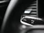 Audi A1 Sportback 40TFSI 200PK Edition #1 Black optic M-LED Navi Adapt.Demp Audi-Sound ACC Lane-Assist