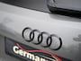 Audi A1 Sportback 40TFSI 200PK Edition #1 Black optic M-LED Navi Adapt.Demp Audi-Sound ACC Lane-Assist