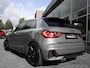 Audi A1 Sportback 40TFSI 200PK Edition #1 Black optic M-LED Navi Adapt.Demp Audi-Sound ACC Lane-Assist