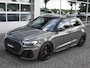Audi A1 Sportback 40TFSI 200PK Edition #1 Black optic M-LED Navi Adapt.Demp Audi-Sound ACC Lane-Assist